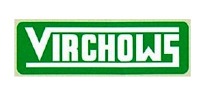 VIRCHOWS
