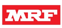 MRF