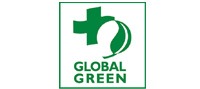 Global Green