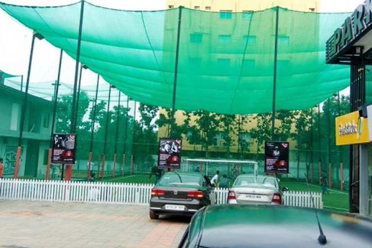 car-parking-safety-nets