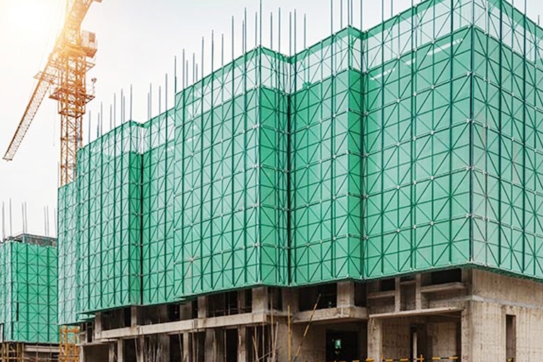 construction-safety-nets