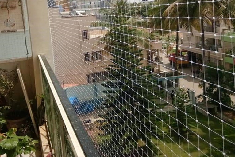 hdpe-nets-nylon-nets