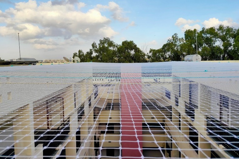 open-area-safety-nets
